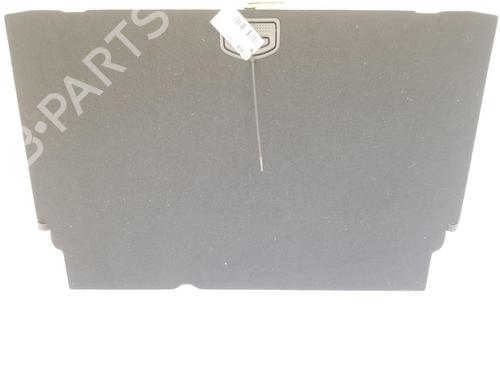Used Luggage compartment floor CITROËN C3 AIRCROSS II (2R_, 2C_) 1.2 PureTech 110 (2RHNZB, 2RHNZW, 2RHNPX, 2RHNPJ) (110 hp) 27508039