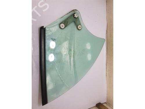 Rear left door window VW NEW BEETLE Convertible (1Y7) 1.9 TDI | BP22658163C20 