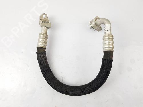 Used AC pipe BMW i8 (I12) hybrid (231 hp) 27620433