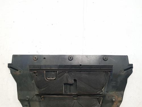 Underbody protection NISSAN QASHQAI I (J10, NJ10) 1.5 dCi | BP29870965M92