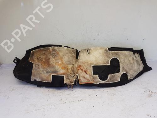 Used Wheel arch LAND ROVER RANGE ROVER IV (L405) 4.4 SDV8 4x4 (340 hp) 22749264