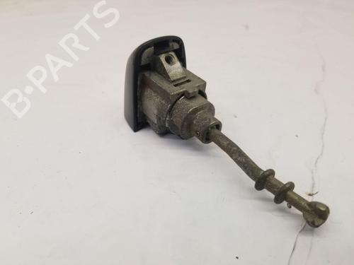 Ignition barrel SUZUKI SX4 (EY, GY) 1.9 DDiS 4x4 (RW419D) | BP39990498M48 - Image 8