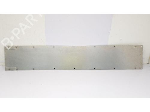 Used Underbody protection Underbody protection ALPINE A110 II [2017-2026] 33443011 33443011