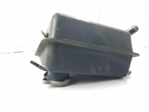 Expansion tank JAGUAR XJSC Convertible (X27) 4.0 | BP29755728C120