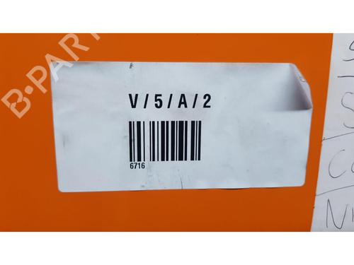 Electronic module FORD FIESTA VII (HJ, HF) | BP29642012M83 - Image 8