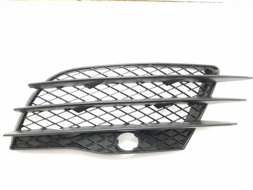 Used Other AUDI R8 (422, 423) 4.2 FSI quattro (420 hp) 22676156