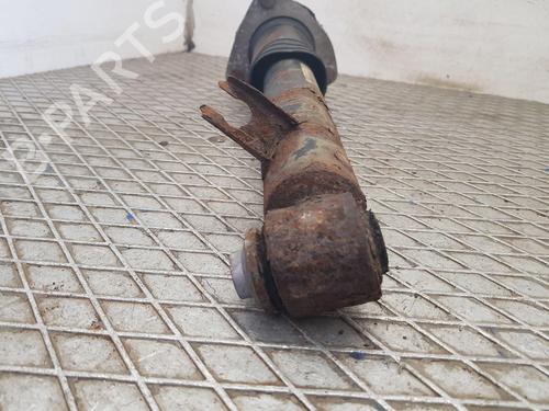 Højre bagtil støddæmper BMW X5 (E70) xDrive 30 d | BP26163324M19 