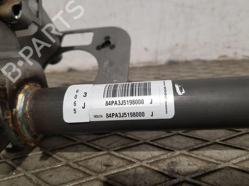 Pedal OPEL VIVARO C Van (K0) 1.5 | BP30823392I4