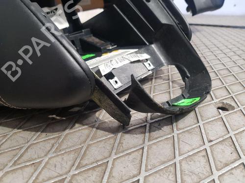 Dashboard MCLAREN 570GT 3.8 | BP22662986C46 