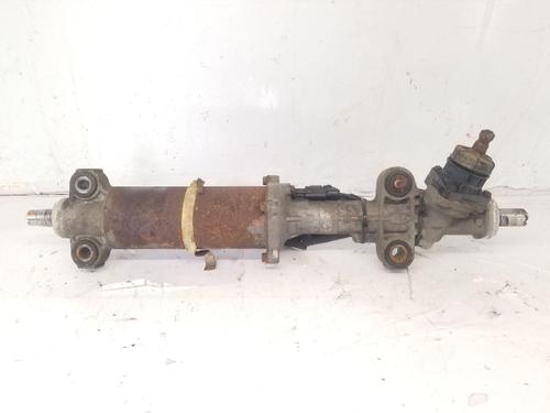 Used Steering rack Steering rack MAZDA RX-8 (SE, FE) 1.3 (FE103, SE3P) (192 hp) 40537478 40537478