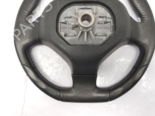 Steering wheel PEUGEOT RCZ 2.0 HDi | BP31983552C49 