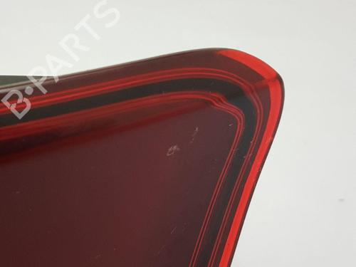 Right taillight AUDI A3 Sportback (8VA, 8VF) RS3 quattro | BP29839689C35