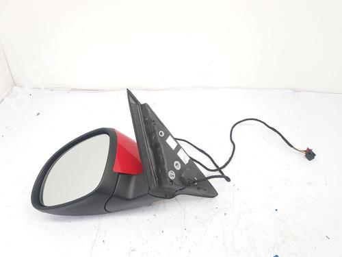 Used Left mirror Left mirror 37794420 37794420