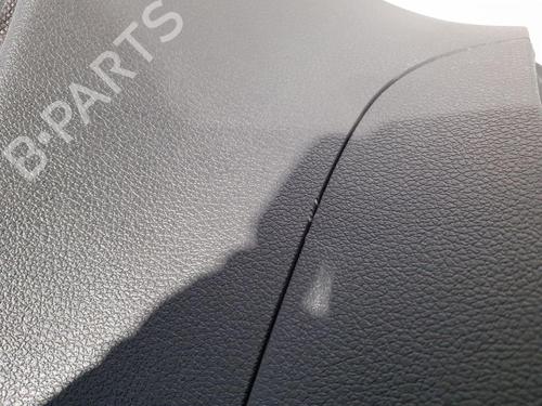 Dashboard HYUNDAI TUCSON (TL, TLE) 1.6 GDi | BP22206514C46 