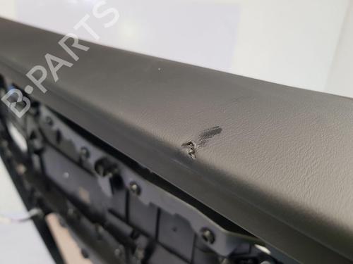 Front right panel TESLA MODEL Y (5YJY)  | BP35771997C59  - Image 12