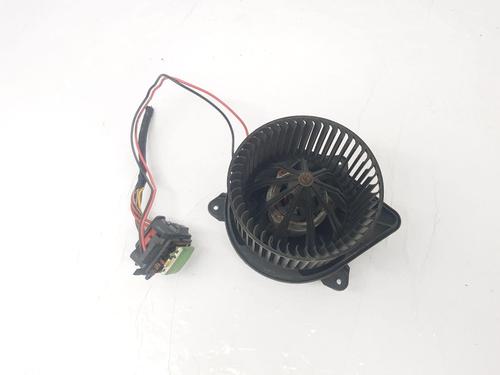 Used Heater blower motor Heater blower motor 38621104 38621104