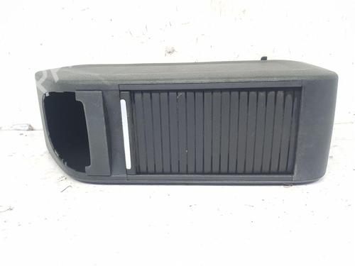 Middle console CITROËN BERLINGO Box Body/MPV (B9) 1.6 HDi 90 | BP25462731I22 - Image 4