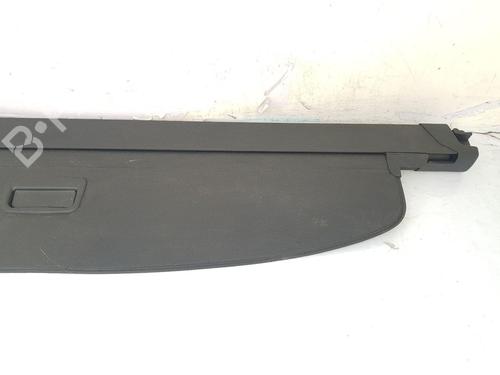 Rear parcel shelf AUDI Q7 (4MB, 4MG, 4MQ) 3.0 TDI quattro | BP36167065C85 - Image 3