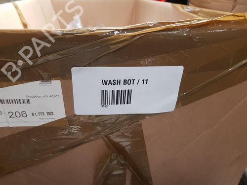 Left sun visor MINI MINI (F56) Cooper | BP22669930I1 - Image 7