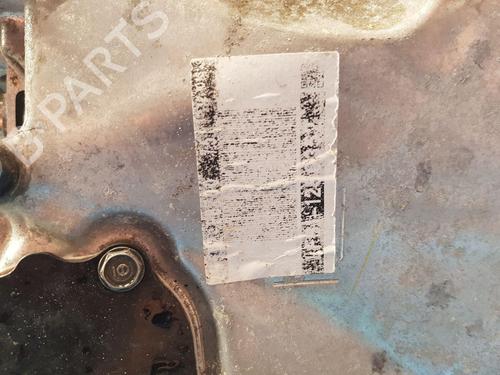 Engine HONDA CR-V V (RW_, RT_) 2.0 e-CVT Hybrid (RT5) | BP27286759M1  - Image 8