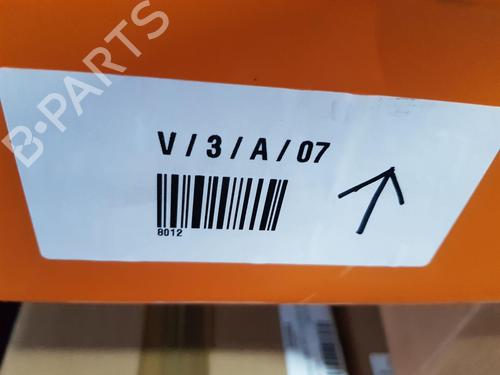 Electronic module HYUNDAI i30 (GD) 1.6 CRDi | BP38991505M83 - Image 5
