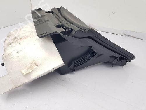 Glove box NISSAN JUKE (F15) 1.5 dCi | BP22656403C95 