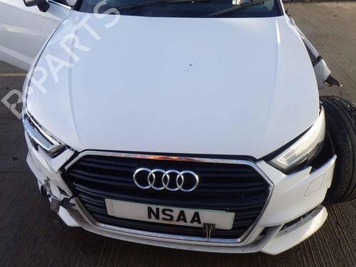 Gearbox AUDI A3 (8V1, 8VK) 1.6 TDI | BP25840608M3 - Image 15