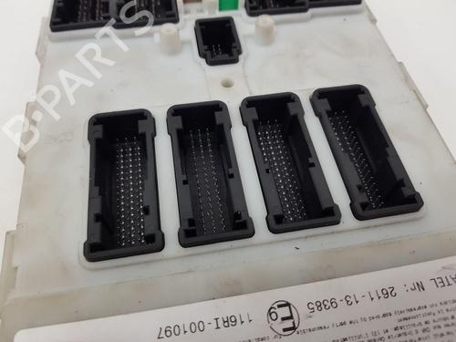 Electronic module MINI MINI (F56) One | BP31053451M83