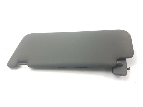 Right sun visor LAND ROVER DEFENDER Van (L663) | BP35746310I2 - Image 4