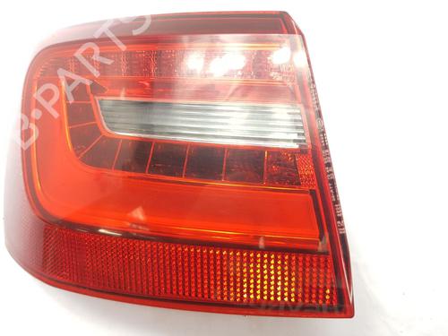 Left taillight AUDI A6 C7 Avant (4G5, 4GD) RS6 quattro | BP28572044C34 