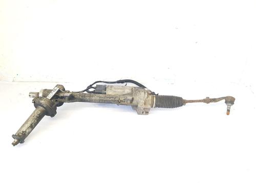 Used Steering rack Steering rack BMW 1 (E81) 118 d (143 hp) 34142045 34142045