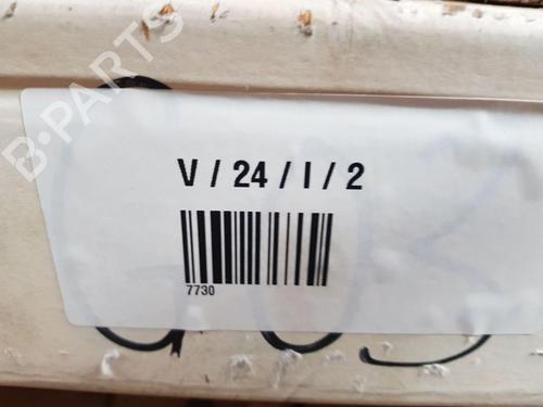 Left headlight support AUDI A4 B8 Avant (8K5) 2.0 TDI quattro | BP32198742C157