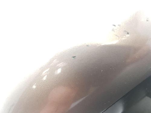 Left mirror NISSAN QASHQAI I (J10, NJ10) 1.5 dCi | BP28710927C26 