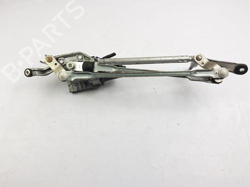 Front wiper motor HONDA CR-V V (RW_, RT_) 2.0 E-CVT HYBRID AWD (RT6) | BP25462505M29 