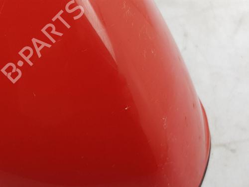 Right mirror VAUXHALL CORSA Mk IV (E) (X15) 1.4 | BP30184727C27