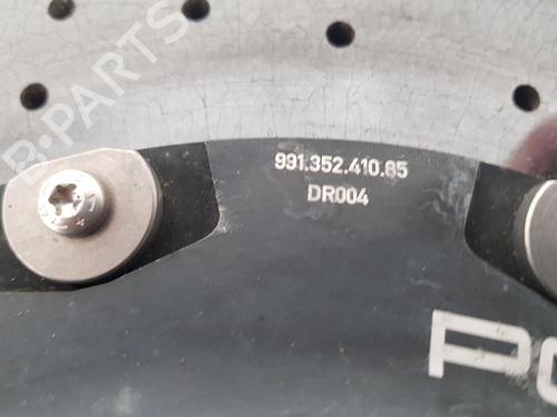 Other PORSCHE 911 (991) 4.0 GT3 | BP22670546O1 