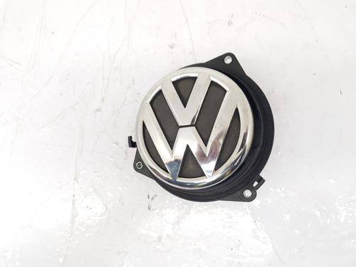 Used Tailgate handle Tailgate handle VW POLO V (6R1, 6C1) 1.2 (60 hp) 36411859 36411859