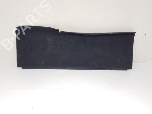 Used Luggage compartment floor Luggage compartment floor AUDI Q5 (FYB, FYG) 2.0 TFSI quattro (252 hp) 22673704 22673704