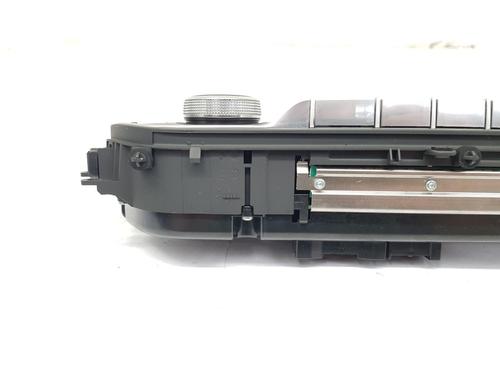 Climate control AUDI A4 B9 Avant (8W5, 8WD) 2.0 TDI | BP38466486I5 - Image 6