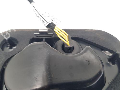 Right tailgate light MASERATI LEVANTE SUV (M161) 3.0 D Q4 | BP34639318C80 - Image 6