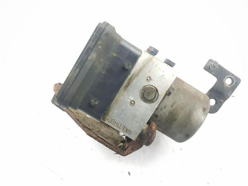 ABS pump KIA PICANTO I (SA) 1.1 | BP29641775M43 