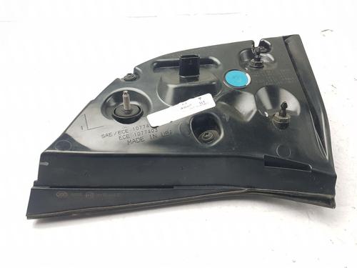 Left tailgate light TESLA MODEL 3 (5YJ3) EV AWD | BP33726487C79 - Image 6