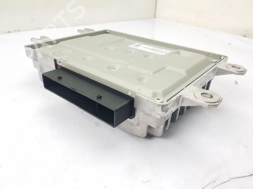 Electronic module AUDI A1 Sportback (GBA) 35 TFSI | BP32375243M83 
