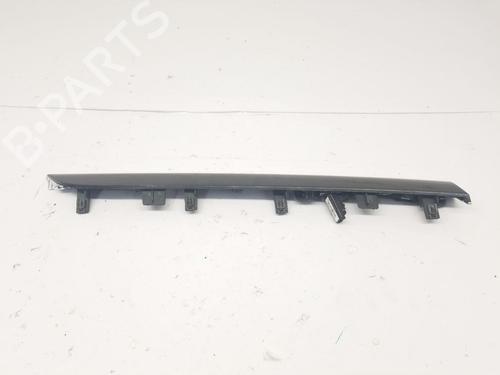 Other VOLVO XC90 II (256) D5 AWD | BP26723433O1 