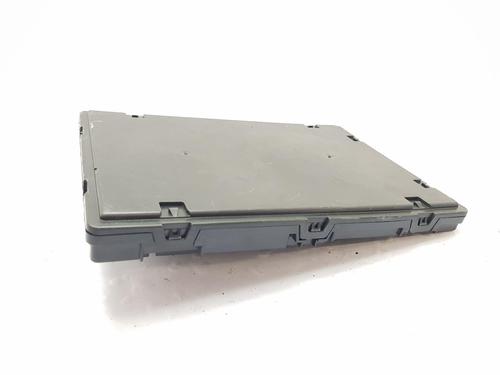 Electronic module AUDI A4 B9 Avant (8W5, 8WD) 2.0 TFSI | BP28081286M83 