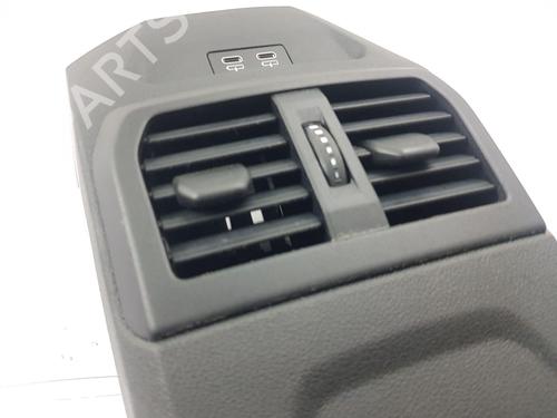 Air vent BMW 1 (F20) 116 d | BP29984365I21