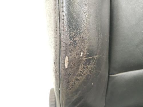 Right front seat AUDI A3 (8P1) 2.0 TDI 16V | BP37170408C16 - Image 62
