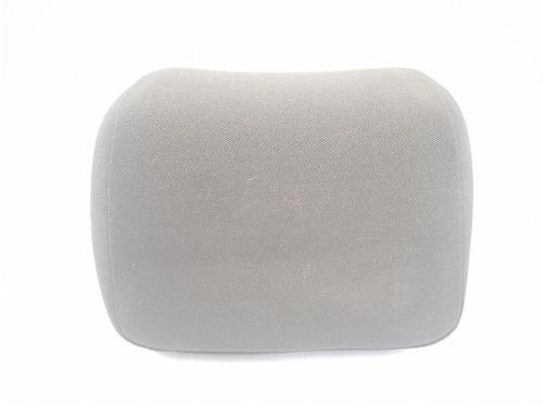Headrest SEAT IBIZA V (KJ1, KJG) 1.0 TSI | BP29343049I31 