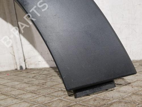 Højre bagtil skærm liste MINI MINI (F56) One | BP31983245C137