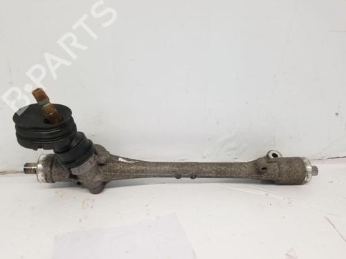 Used Steering rack Steering rack TOYOTA AYGO X (_B7_) 1.0 VVT-i (KGB70) (72 hp) 40500661 40500661